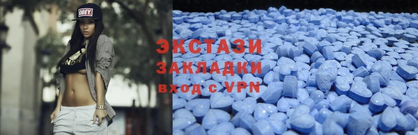 spice Богородск