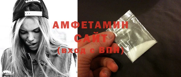 spice Богородск