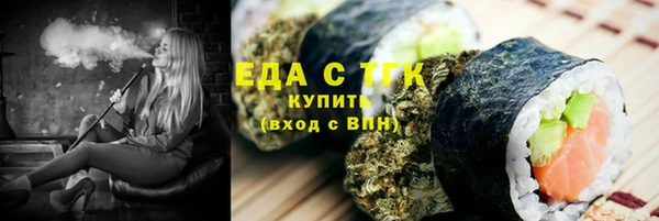 spice Богородск
