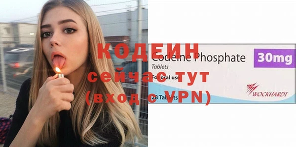 spice Богородск