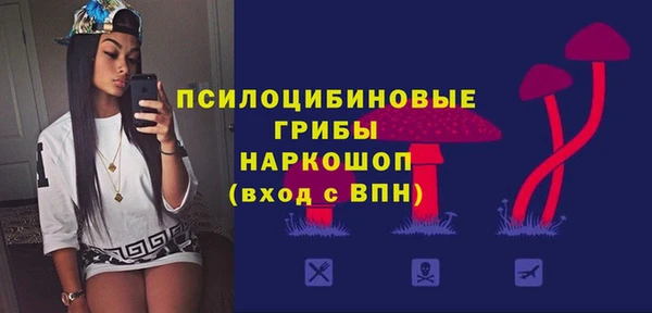 таблы Богданович