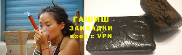 spice Богородск