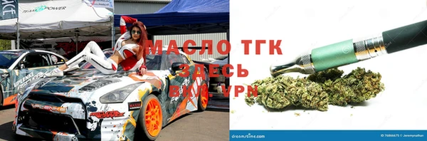 spice Богородск