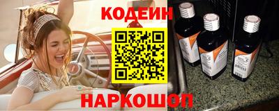 круглые Гагарин