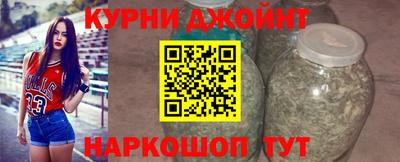 круглые Гагарин