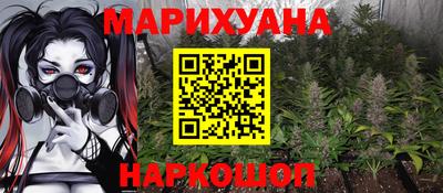 спайс Гай