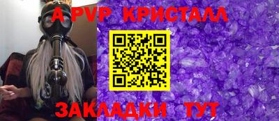 спайс Гай