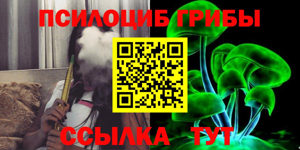 Галлюциногенные грибы GOLDEN TEACHER  Вход с VPN  Псилоцибиновые грибы Psilocybe  Дальнегорск 